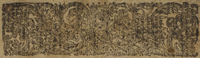 31196-30.jpg