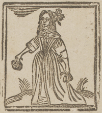 31197-20.jpg