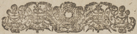31197-30.jpg