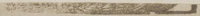 31199-30.jpg