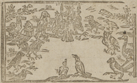 31200-10.jpg