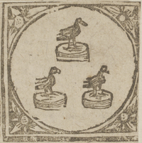 31200-30.jpg