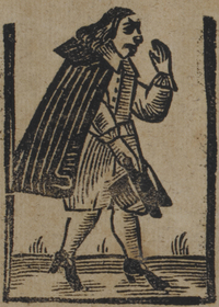 31222-10.jpg