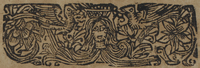 31223-30.jpg
