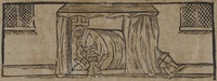 31225-30.jpg