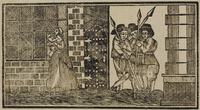 31226-10.jpg