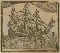 31229-30.jpg
