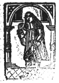31235-10.jpg