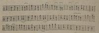 31240-10.jpg