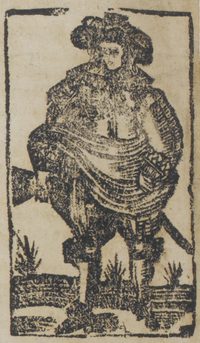 31245-20.jpg