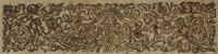 31247-10.jpg