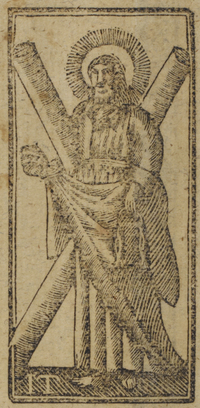 31250-40.jpg