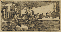 31251-10.jpg