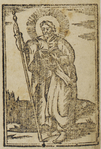 31253-60.jpg