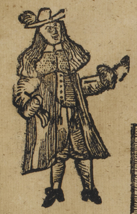 31255-10.jpg
