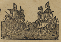 31255-20.jpg