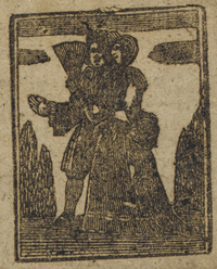 31260-10.jpg