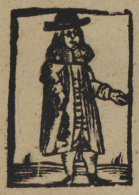 31261-20.jpg