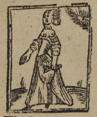 31261-30.jpg