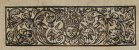 31267-10.jpg