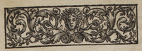 31267-30.jpg