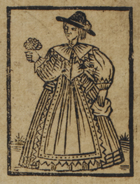 31272-20.jpg