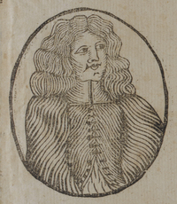 31273-10.jpg