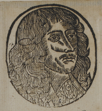 31273-40.jpg