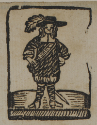 31273-50.jpg