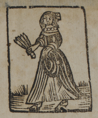 31273-60.jpg