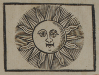 31274-40.jpg