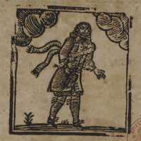 31275-30.jpg