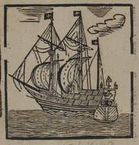 31278-20.jpg