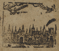 31282-20.jpg