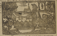 31290-10.jpg