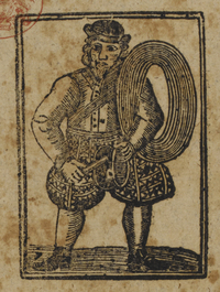31291-10.jpg