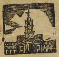 31292-10.jpg