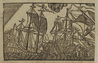 31293-10.jpg
