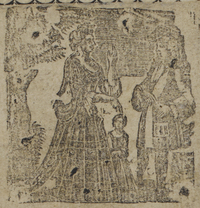 31300-10.jpg