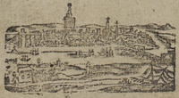 31300-20.jpg