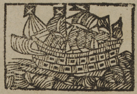 31309-10.jpg