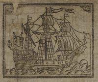 31324-20.jpg