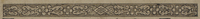 31325-30.jpg