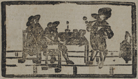 31332-10.jpg