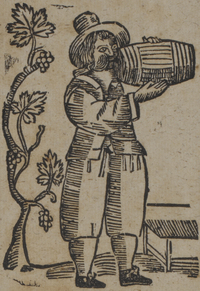 31335-20.jpg