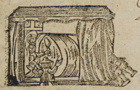 31341-10.jpg