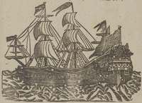 31342-10.jpg
