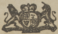 31347-10.jpg