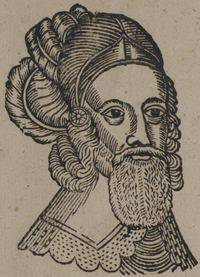31352-10.jpg