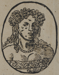 31352-20.jpg